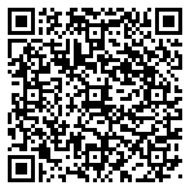 QR code 52872520800000