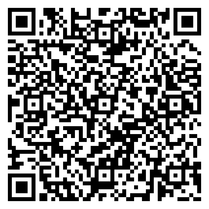 QR code 38030730400000