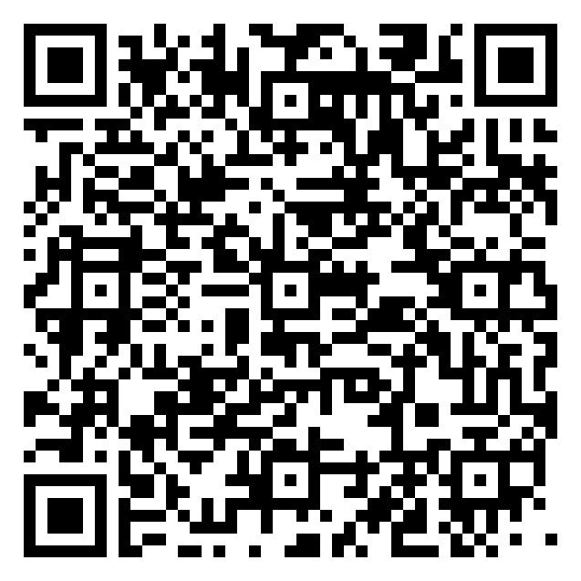 QR code 36917535700000