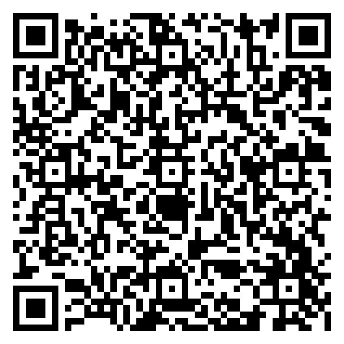 USŁUGI MUZYCZNE - Łukasz Lusawa QR code QR code 14148526400000