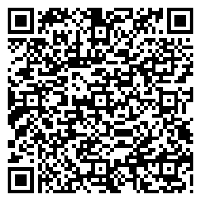 QR code 36389968600000