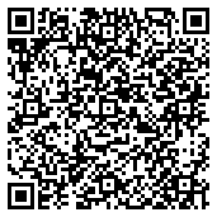 QR code 52469678600000