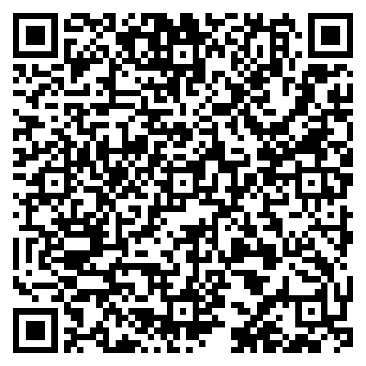 QR code 52691070000000