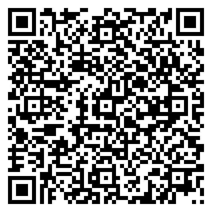 QR code 36089374300000