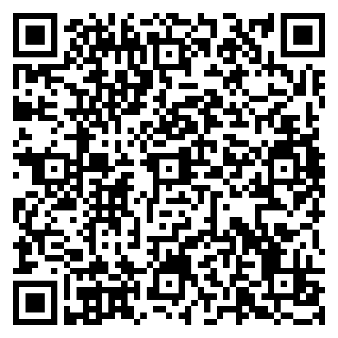 QR code 34160329500000