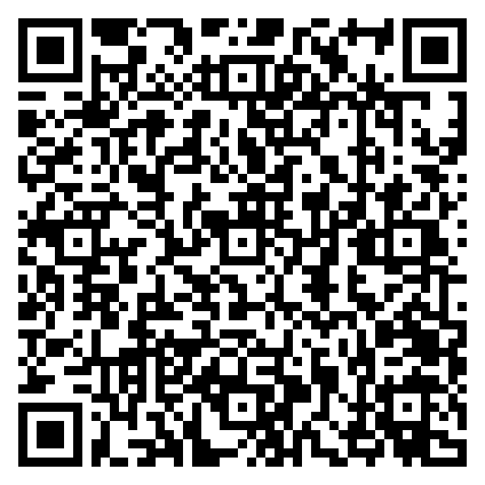 QR code 36597468200000