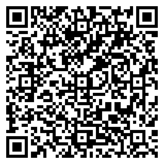 QR code 36171629100000