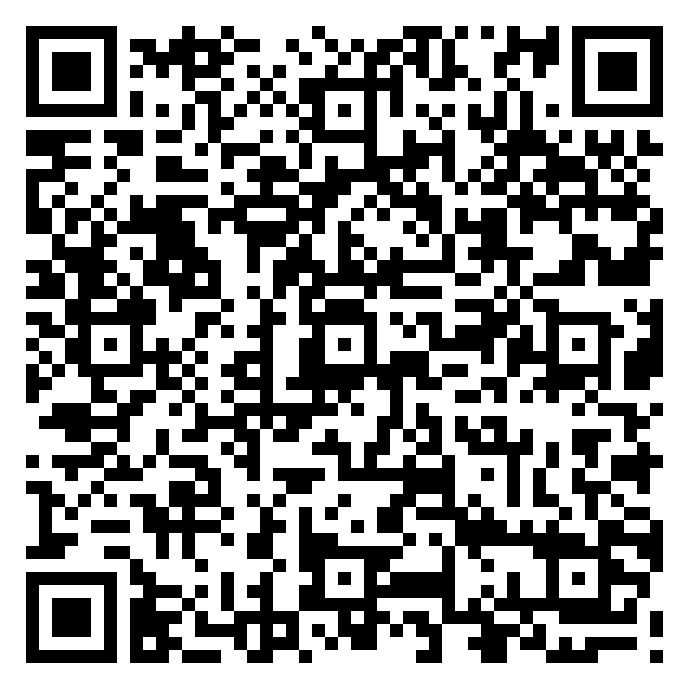 QR code 29223298800000