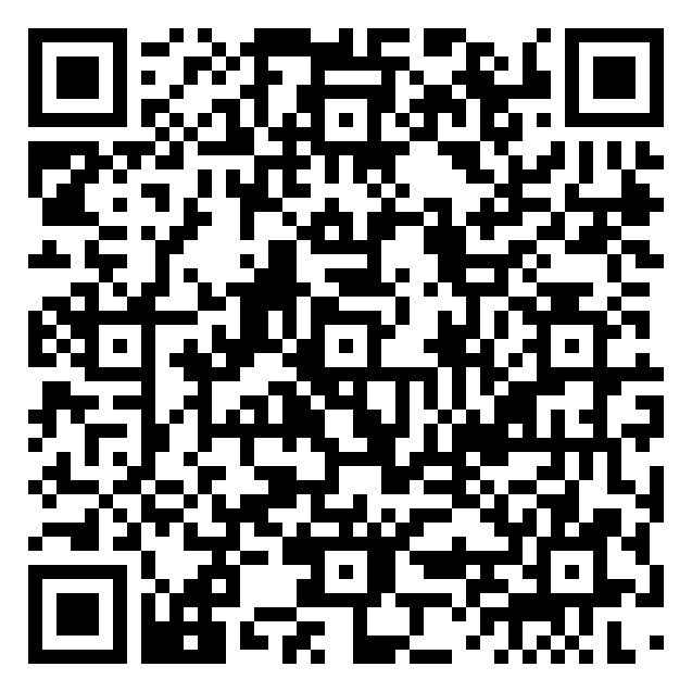 QR code 38316515800000