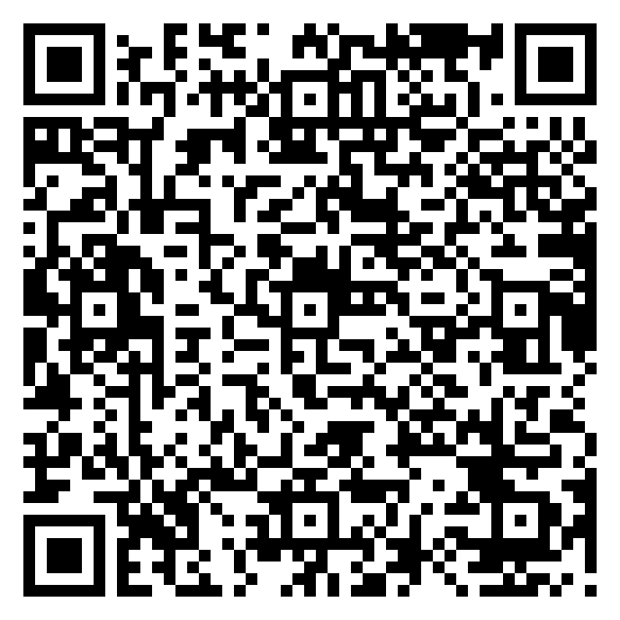 QR code 57088510300000