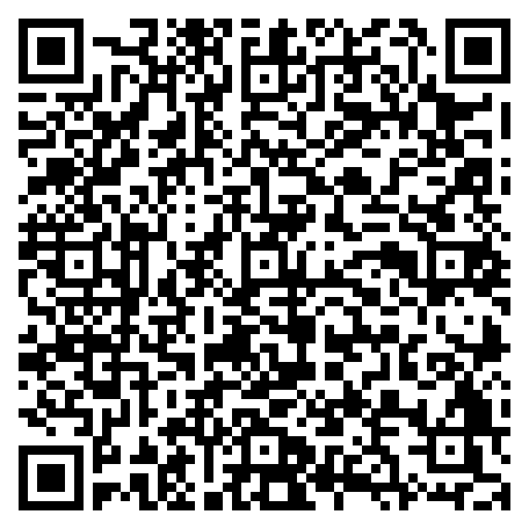 QR code 07037396200000