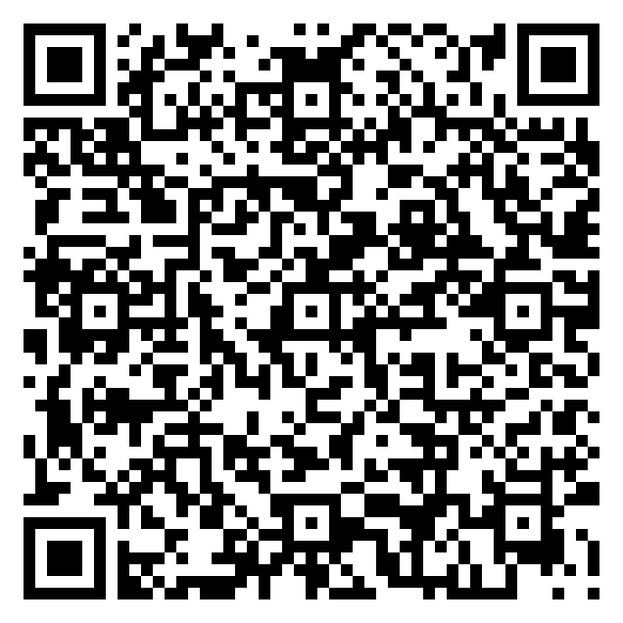 QR code 45010010900000