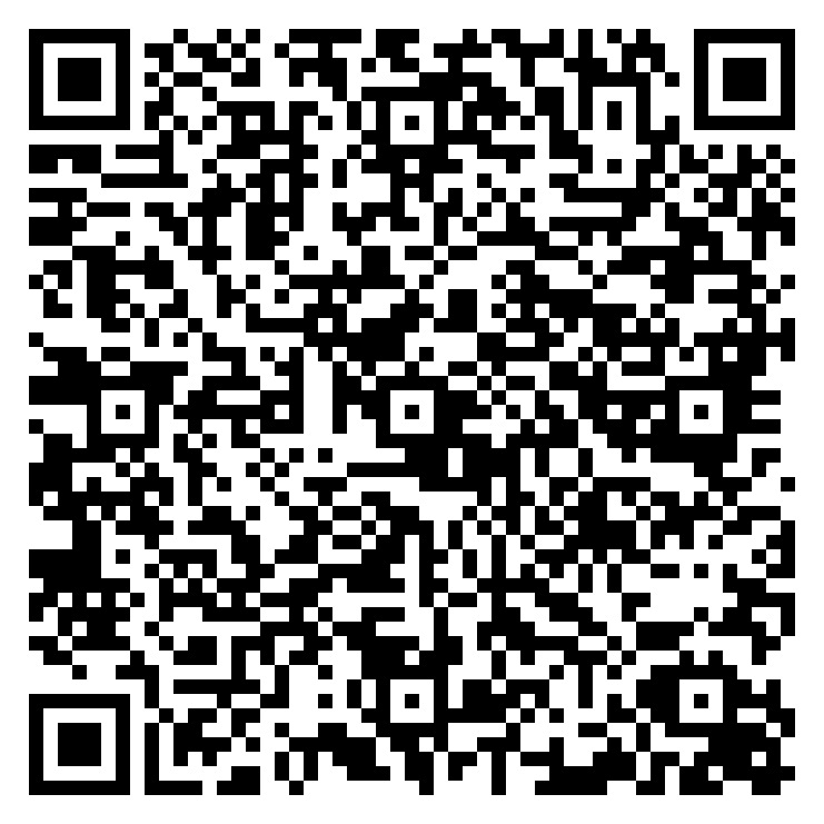 QR code 35636358600000