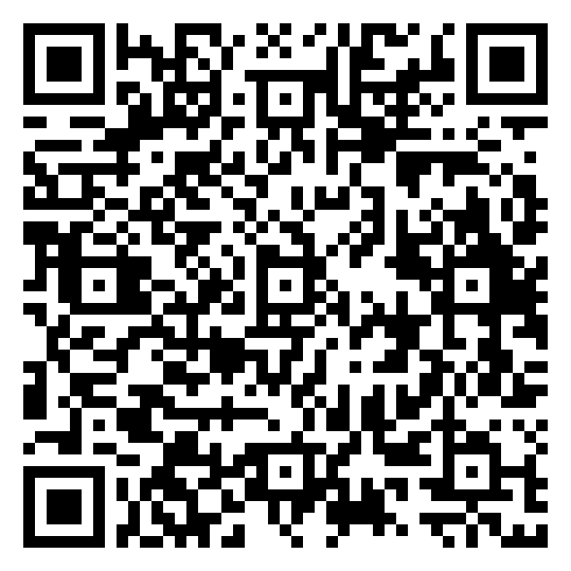 QR code 36044999400000
