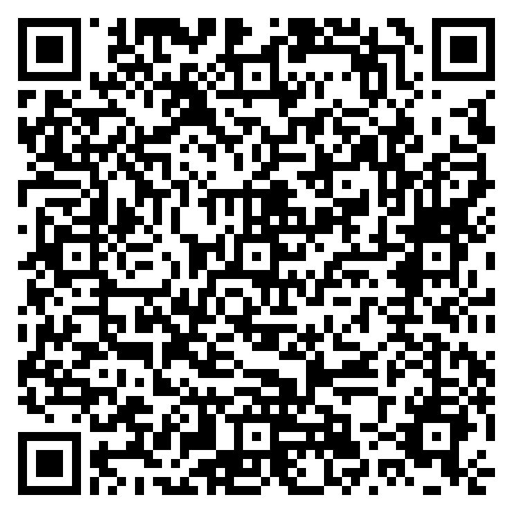 QR code 36852912600000