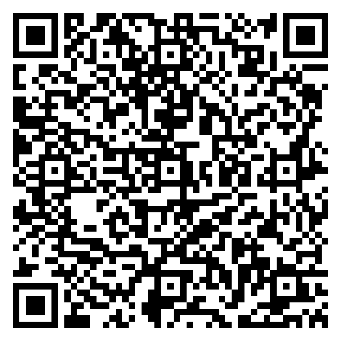 QR code 93244867300000