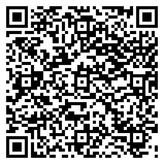 QR code 36884384500000