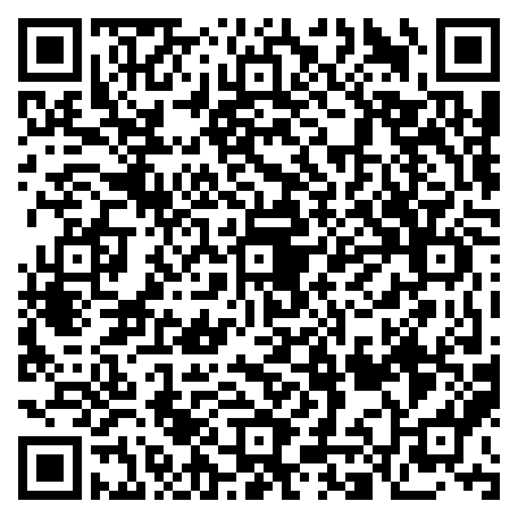 QR code 89045824400000