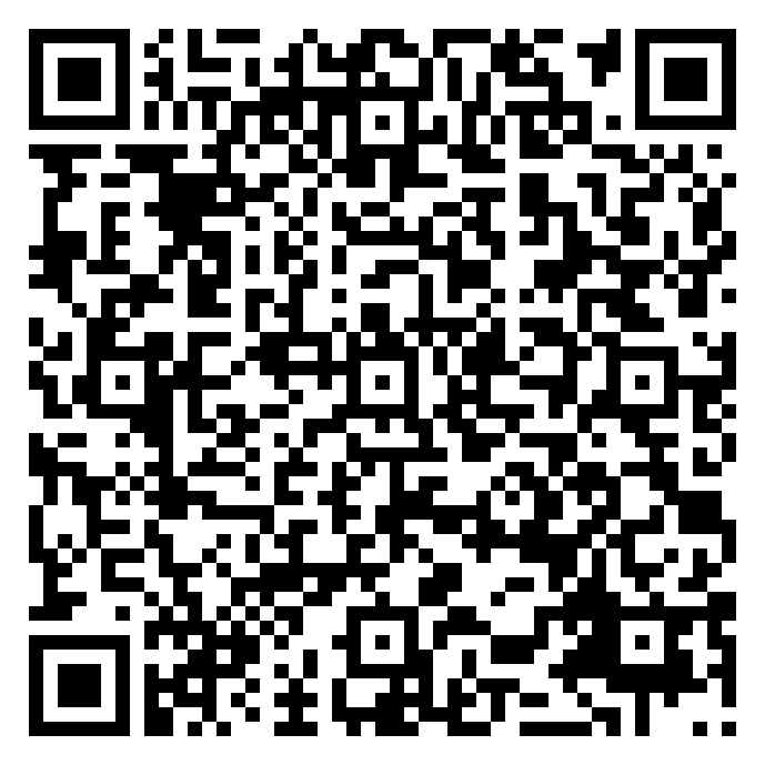 QR code 52629735200000