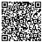 QR code 54196444300000