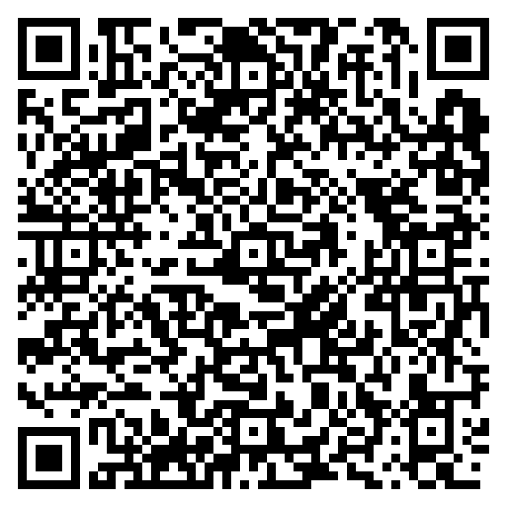 QR code 22210977100000
