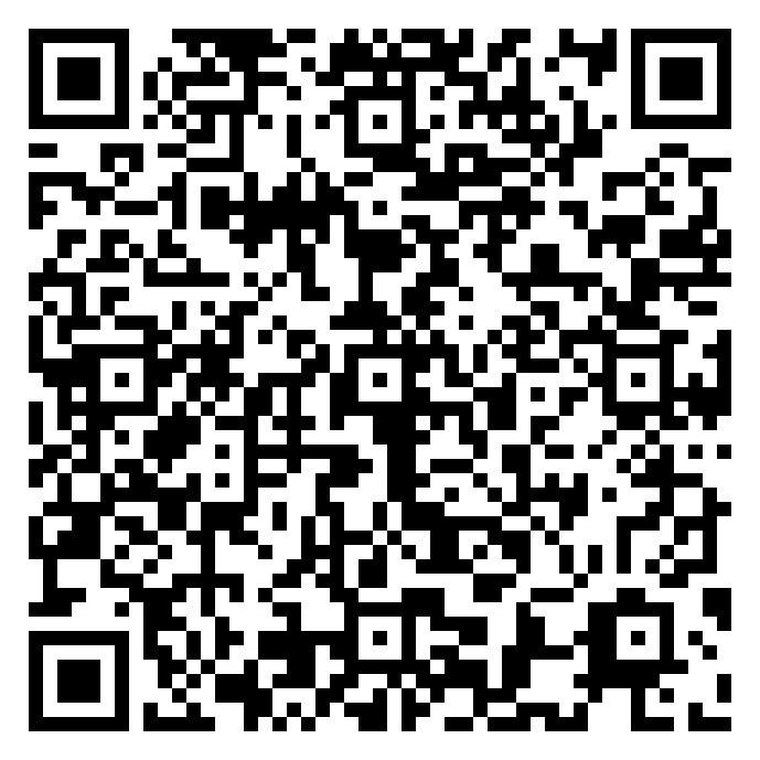 QR code 52821087500000