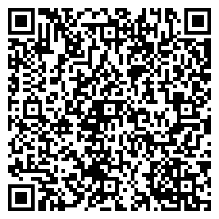 QR code 97808221300000
