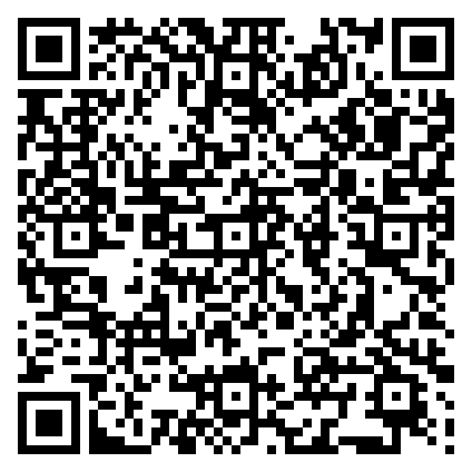 QR code 67296194000000