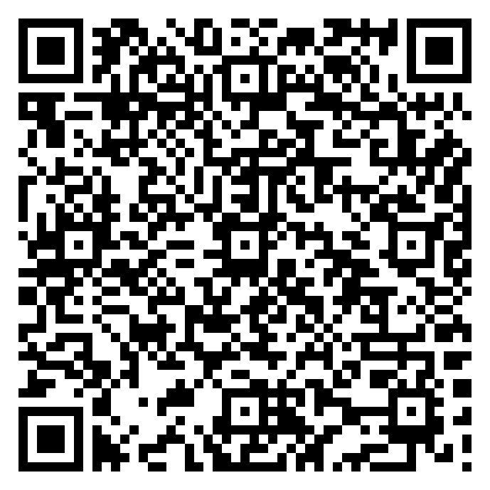 QR code 32059485900000