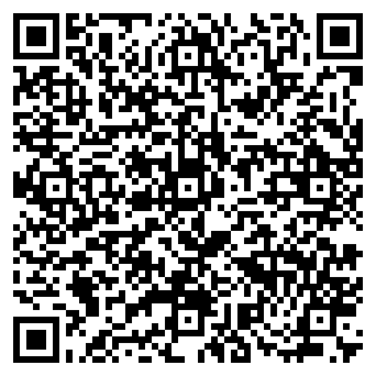 USŁUGI NAPRAWCZO-DIAGNOSTYCZNE KRZYSZTOF ŻELAZEK QR code QR code 01131348900000