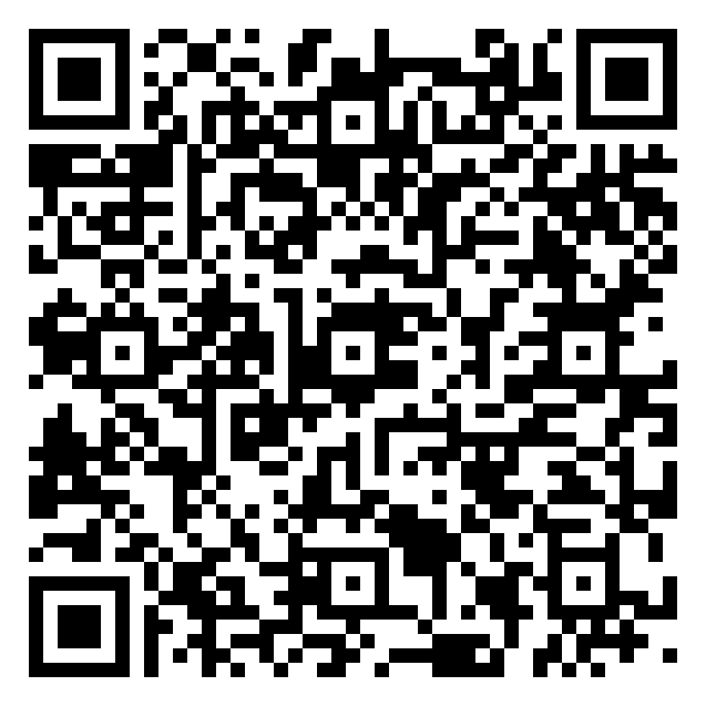 QR code 52053840600000