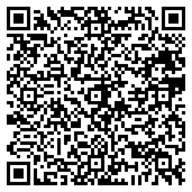 QR code 29037011400000