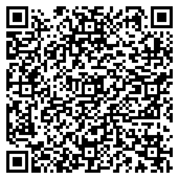 QR code 19060347800000
