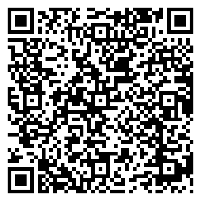 QR code 38807225000000