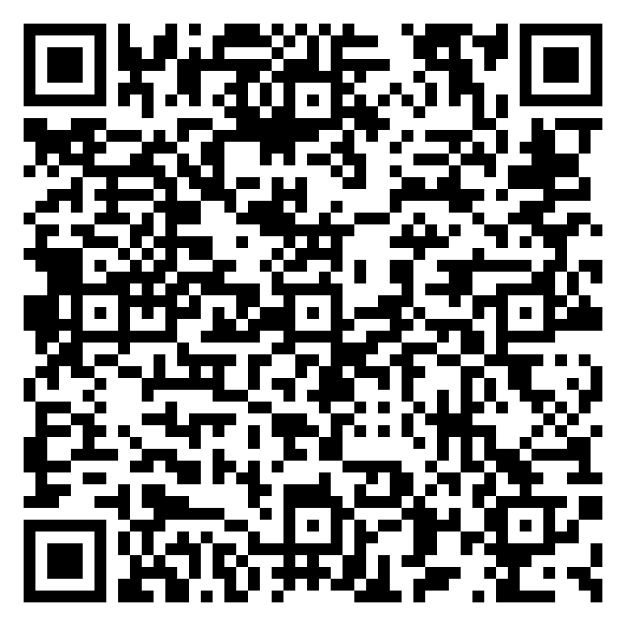 QR code 51946845400000