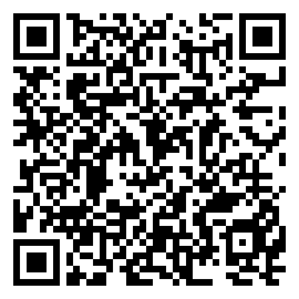 QR code 54279829000000