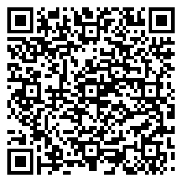 QR code 37025338400000