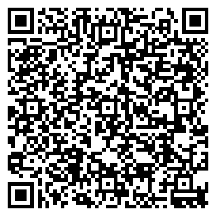 QR code 63112153100000