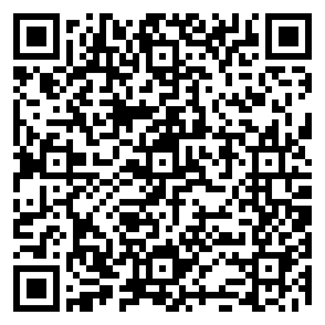 QR code 52950405300000