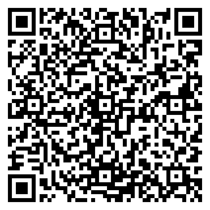 QR code 36011036200000