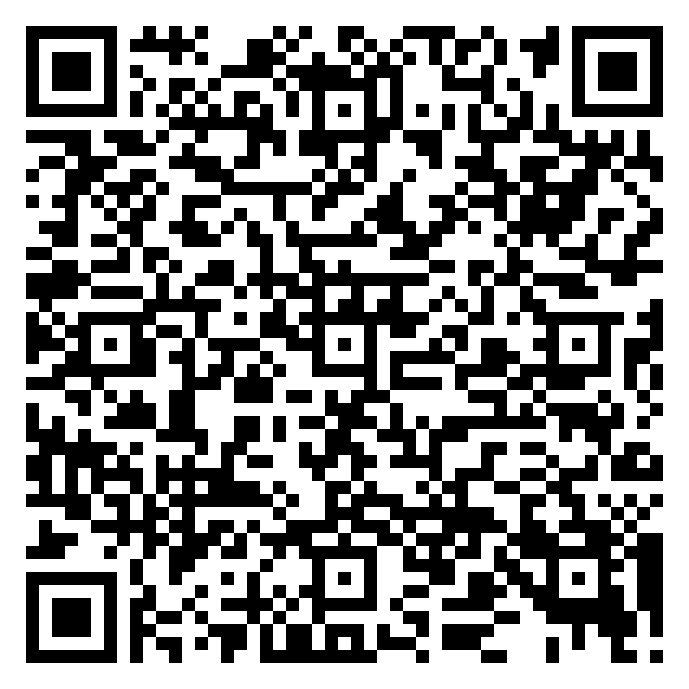 QR code 79101575300000