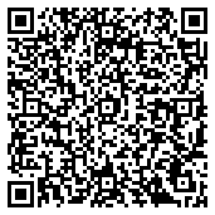 QR code 52313278000000