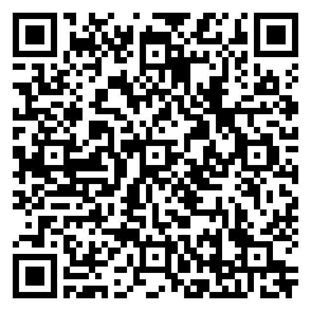 QR code 06068649100000