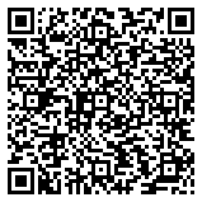 QR code 52604336700000