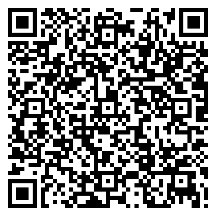 QR code 32035869100000