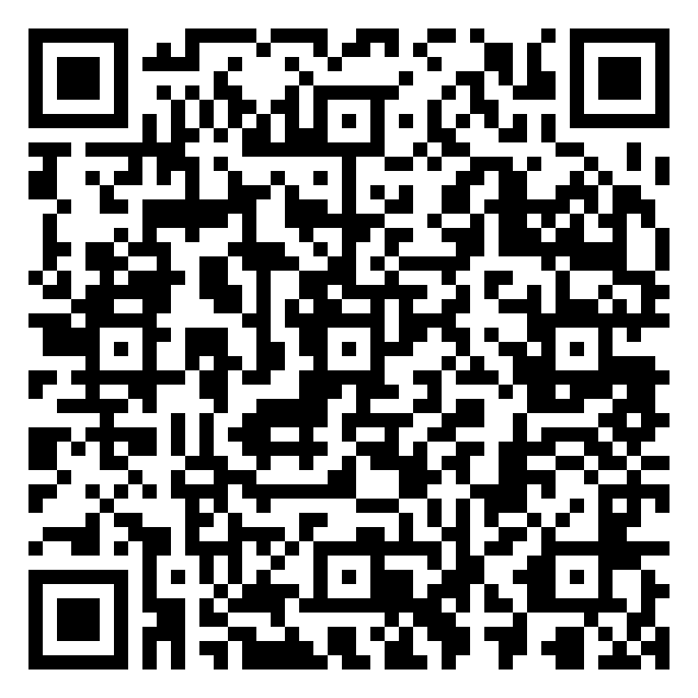 QR code 38704422700000