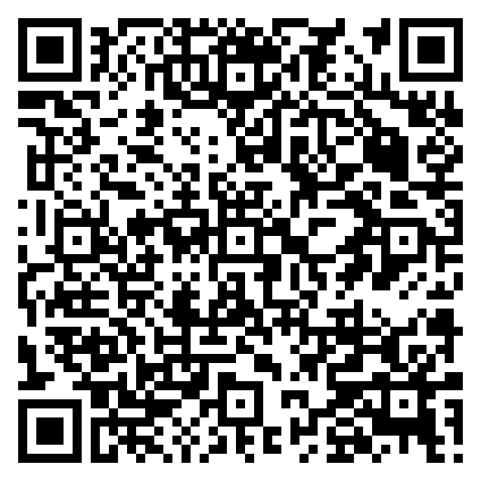 USŁUGI NOCLEGOWE MONIKA GRZESIAK QR code QR code 02209781500000