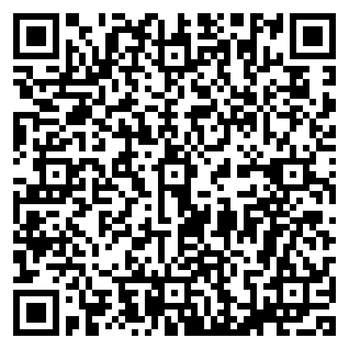 QR code 38641162300000