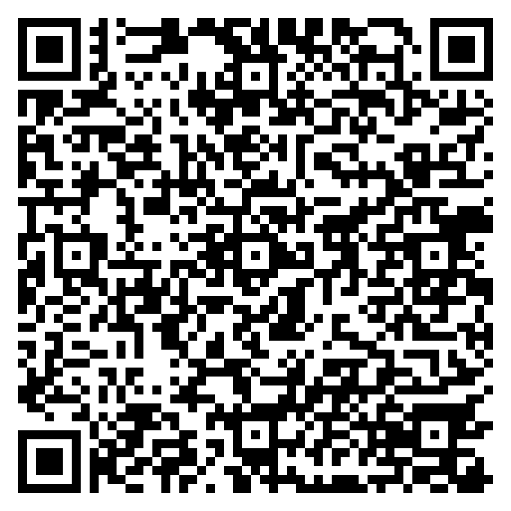 QR code 23009345000000
