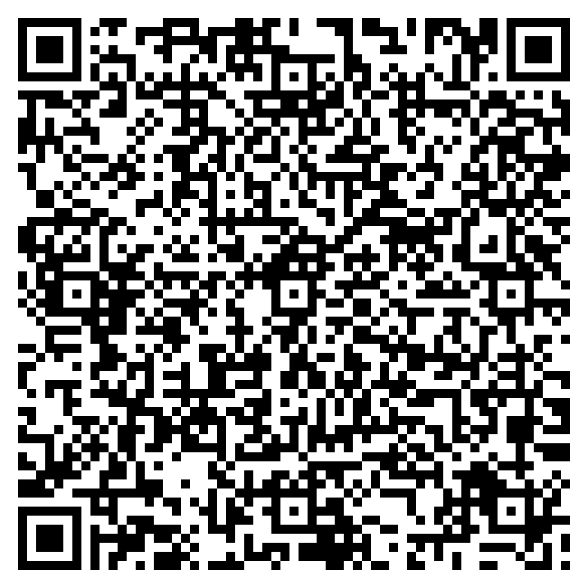 QR code 95013013500000